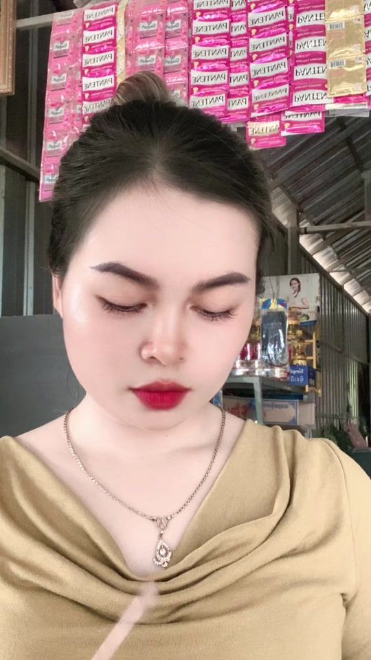 TikTok video thumbnail by sobany720766