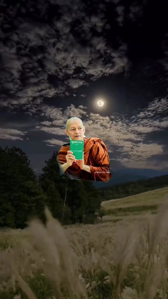 TikTok video thumbnail by sutthipong2514