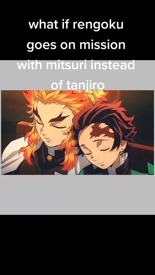 TikTok video thumbnail by ashart1st