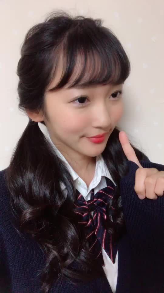 TikTok video thumbnail by 2000.04.19