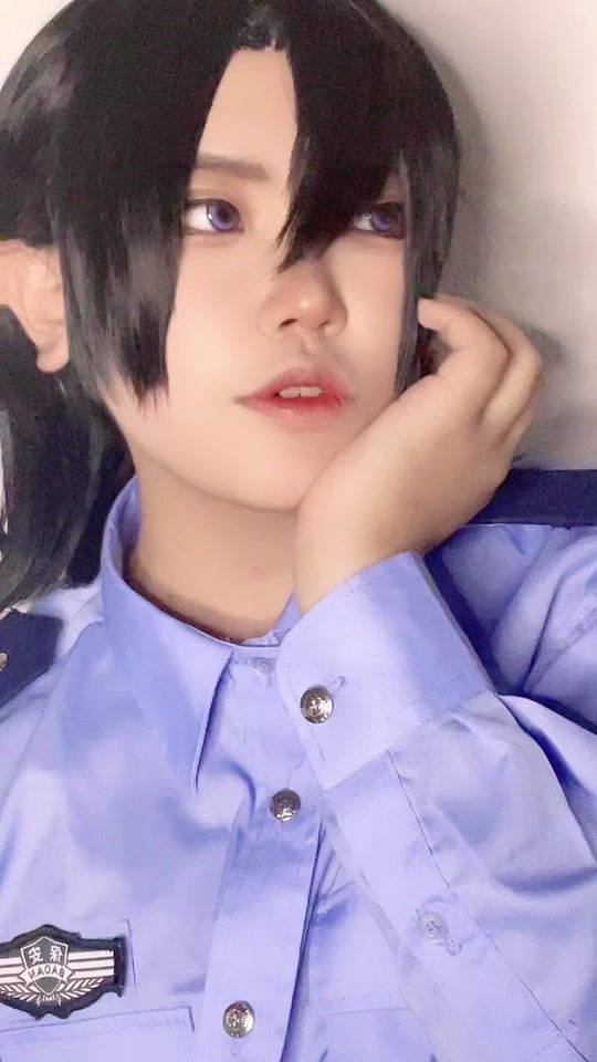 TikTok video thumbnail by aaa__1107