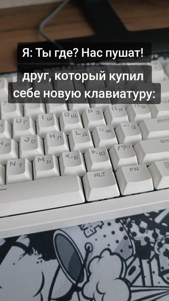 TikTok video thumbnail by xbeymer