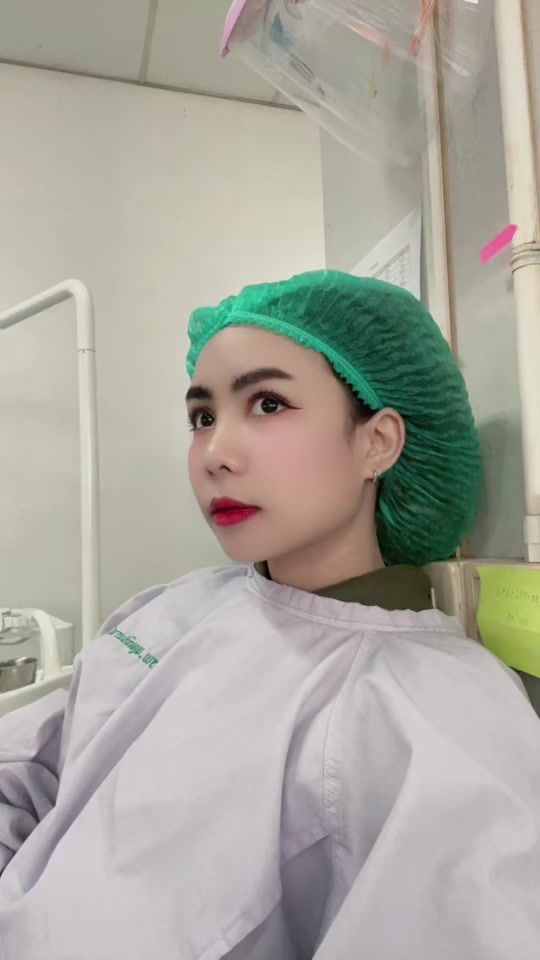 TikTok video thumbnail by ployly26