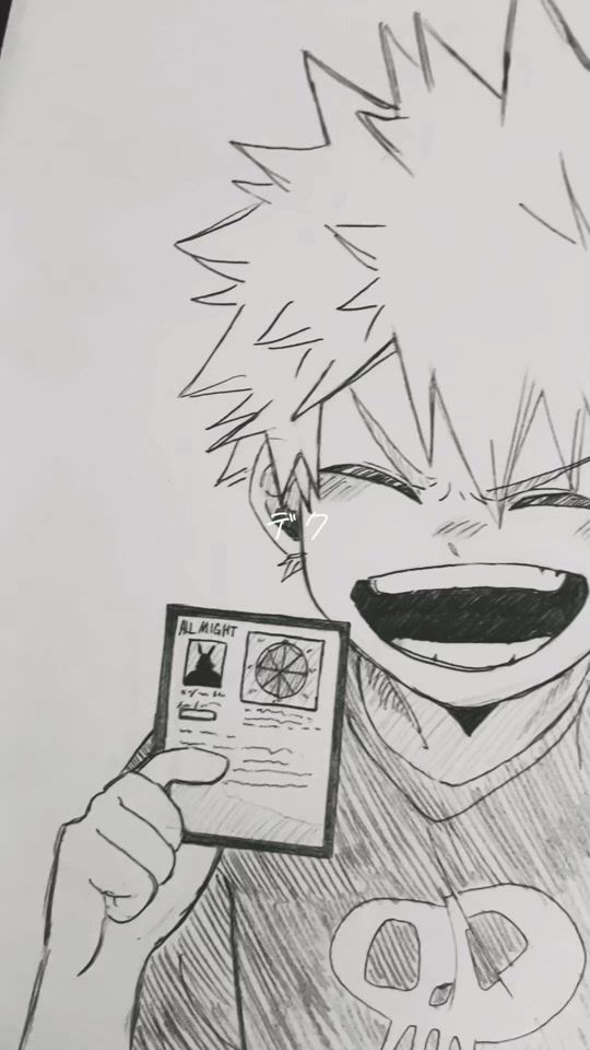 TikTok video thumbnail by urunoharu_4