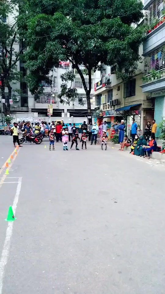 TikTok video thumbnail by xian_chuza