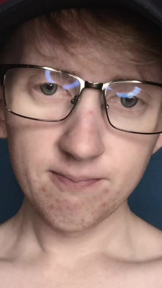 TikTok video thumbnail by itz_codyjamie