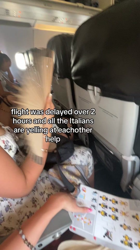 TikTok video thumbnail by aslijepcevic