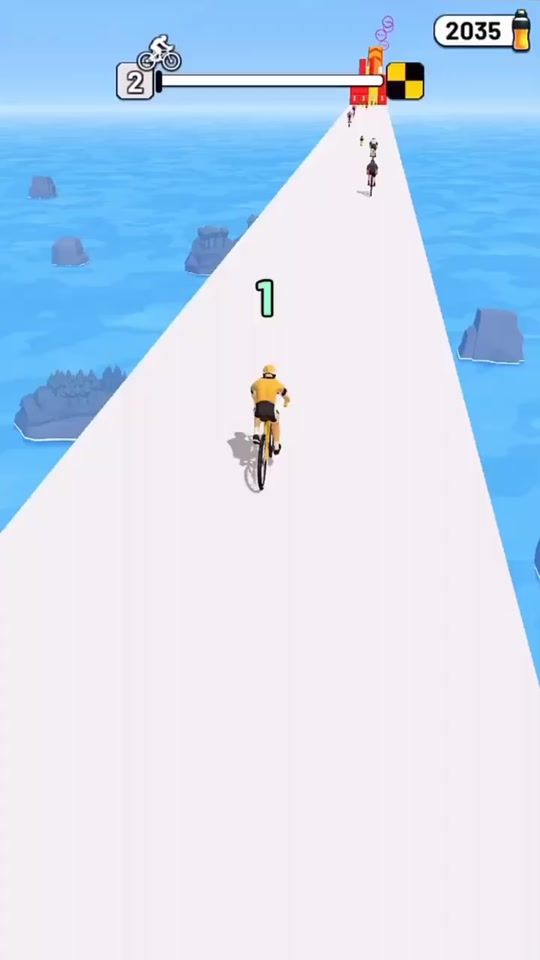 TikTok video thumbnail by gamecooltime