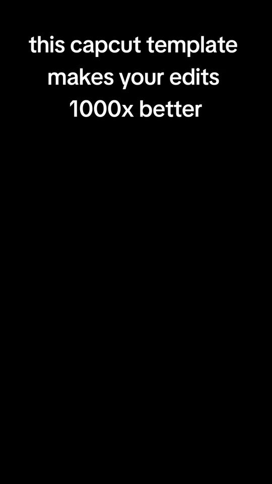 TikTok video thumbnail by lunaaeditzz