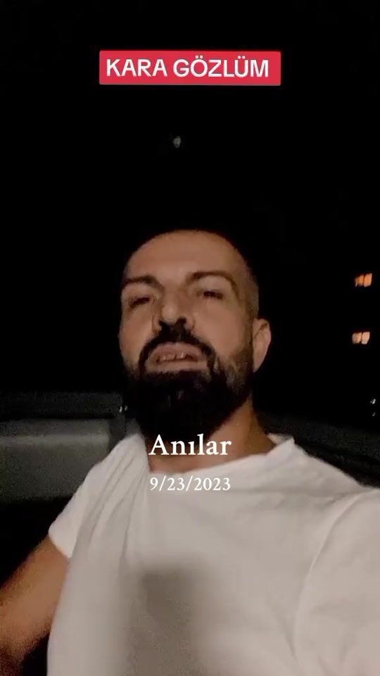 TikTok video thumbnail by erkan.acar