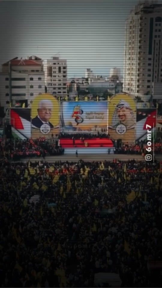 TikTok video thumbnail by 6omr8