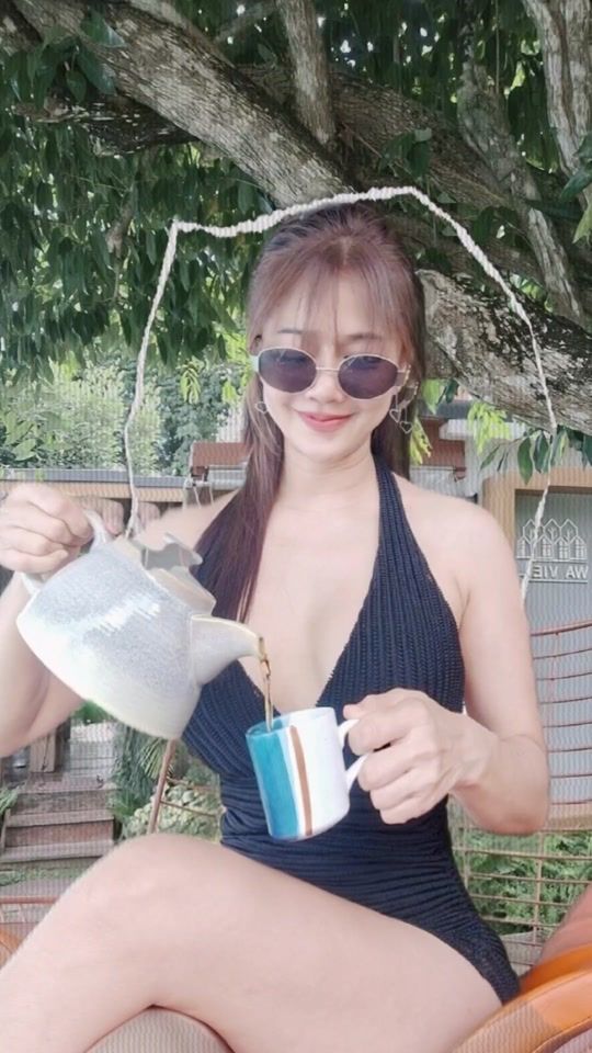 TikTok video thumbnail by pantle