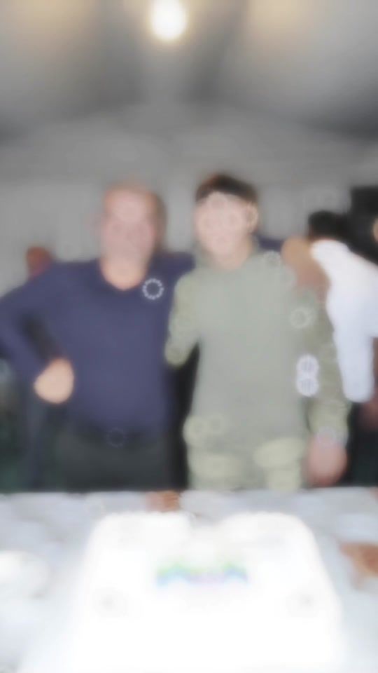TikTok video thumbnail by vahidd.1