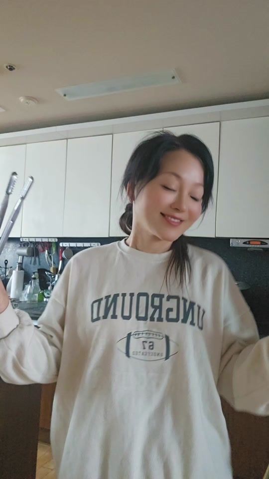 TikTok video thumbnail by sook8075