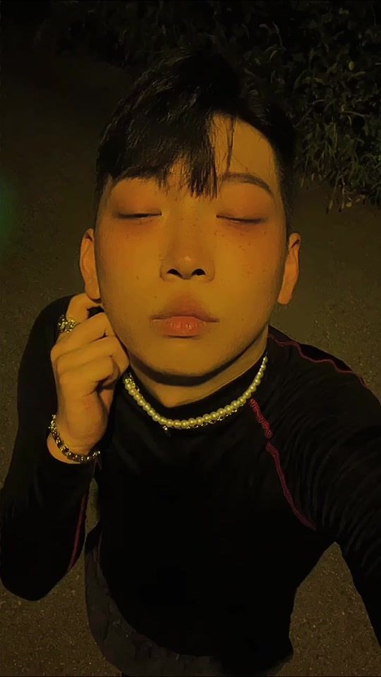 TikTok video thumbnail by byaku.ran