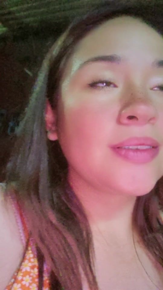 TikTok video thumbnail by la_anber
