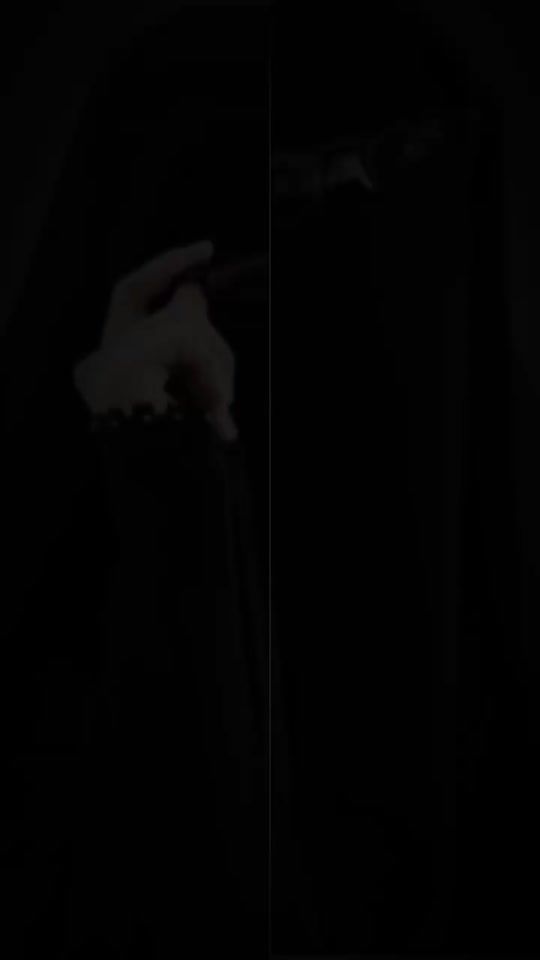 TikTok video thumbnail by mst.mim.akther.mar