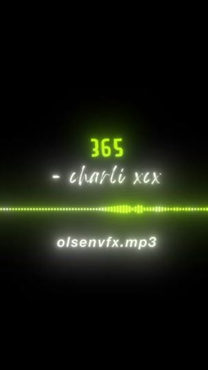TikTok video thumbnail by thr9staudios