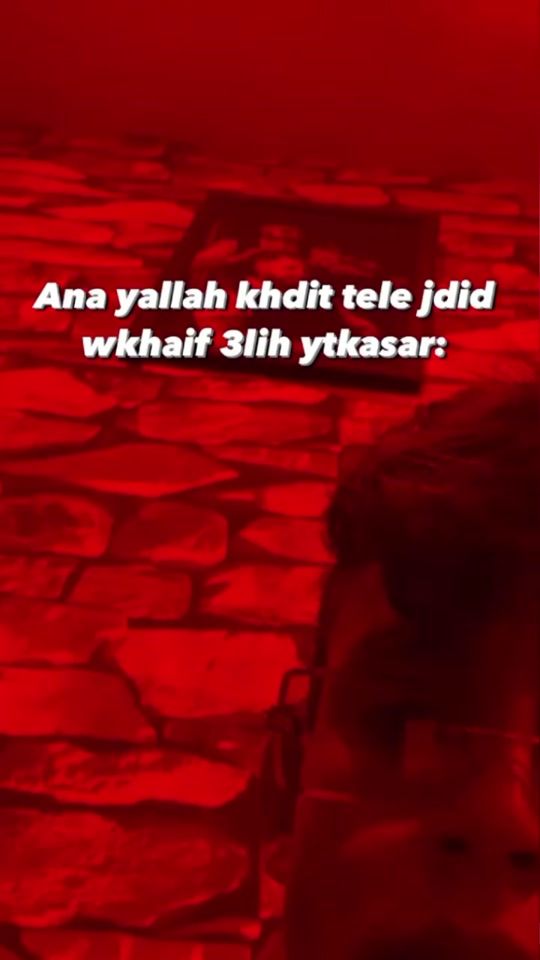 TikTok video thumbnail by zzaccaria1