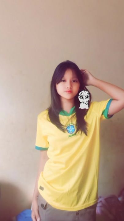 TikTok video thumbnail by kyal.sin7025