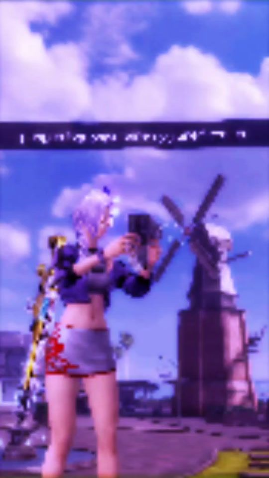 TikTok video thumbnail by carrramelllll