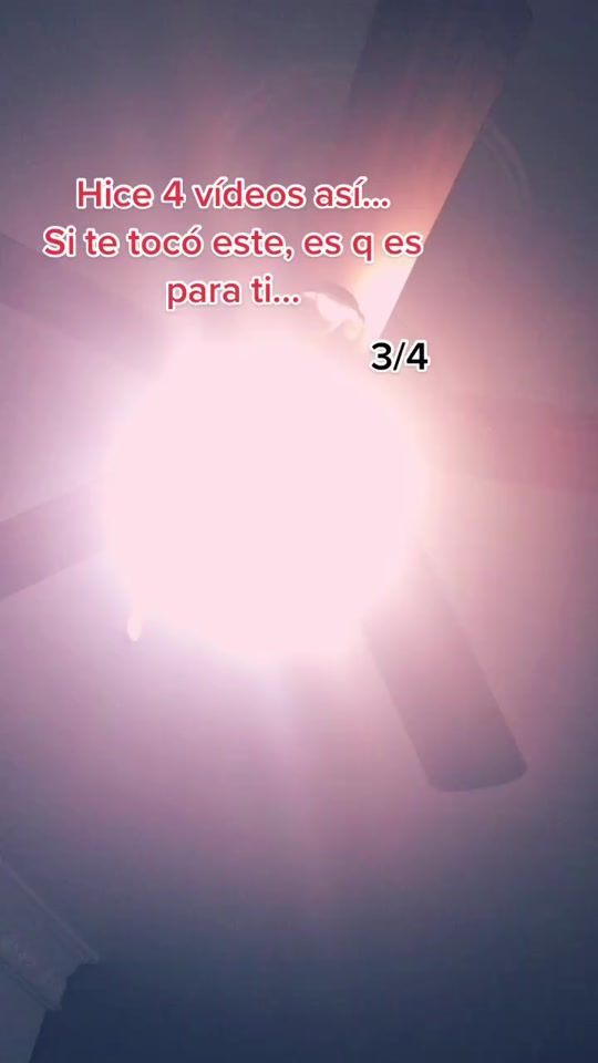 TikTok video thumbnail by i.dont.know.why.27