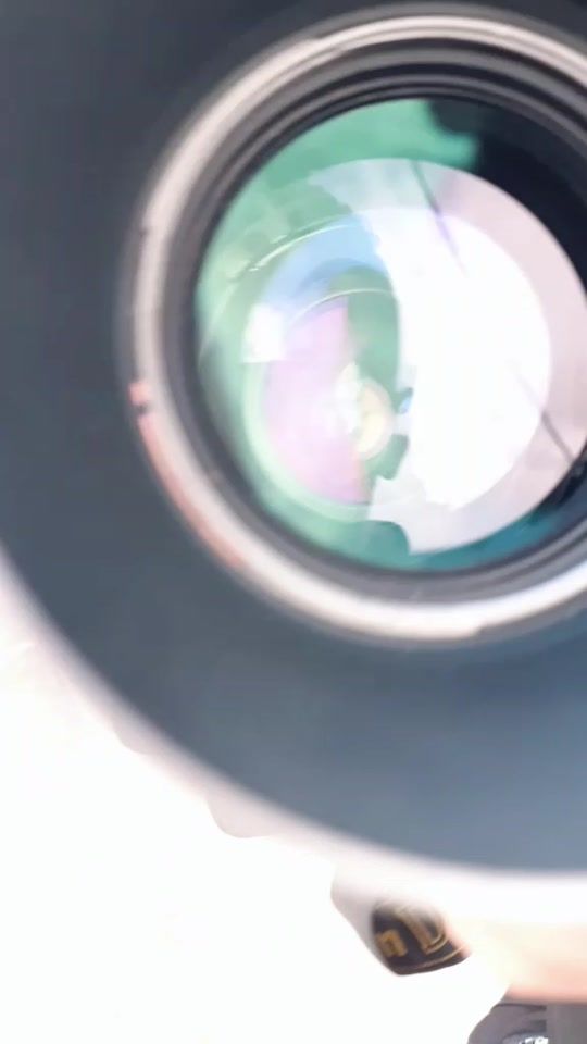 TikTok video thumbnail by ayoubayoub966