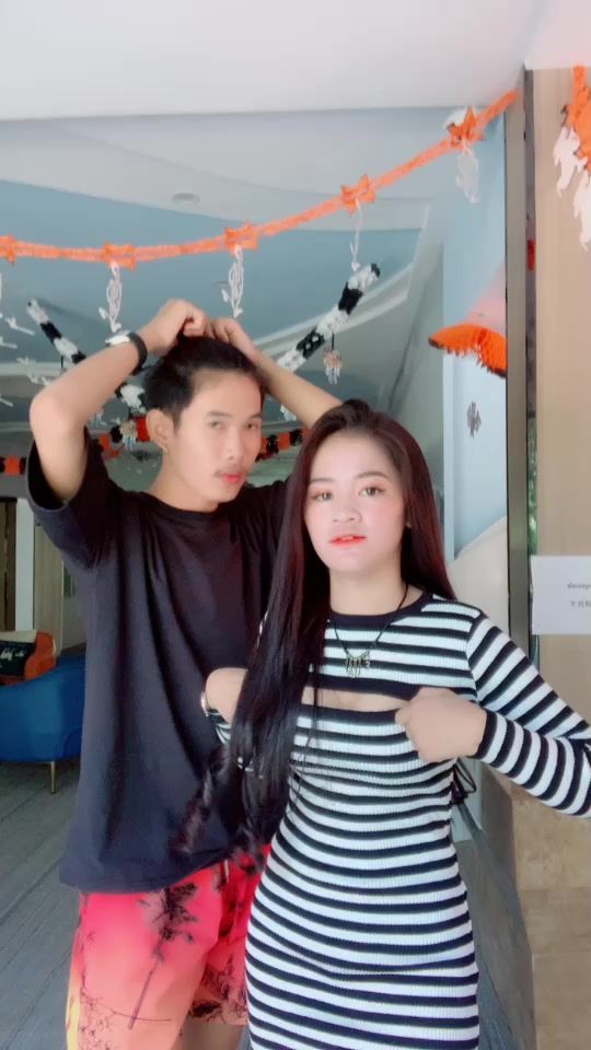 TikTok video thumbnail by eiilay11111