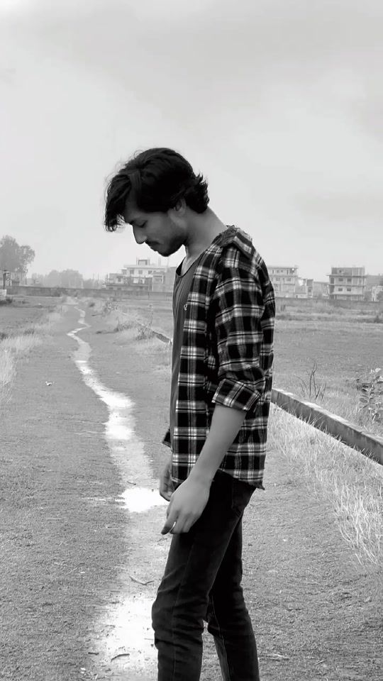 TikTok video thumbnail by deepak_shrma_1