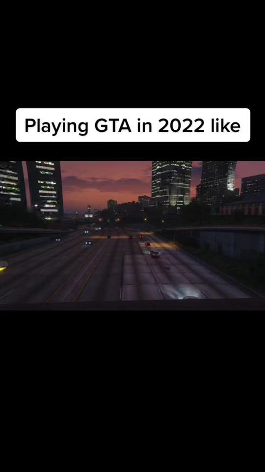 TikTok video thumbnail by tekash5