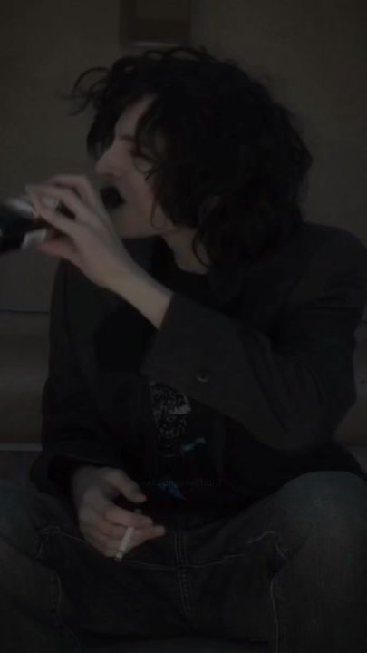 TikTok video thumbnail by justafootnote