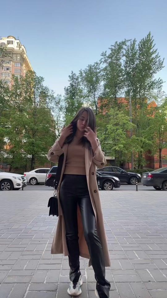TikTok video thumbnail by lsssprivat
