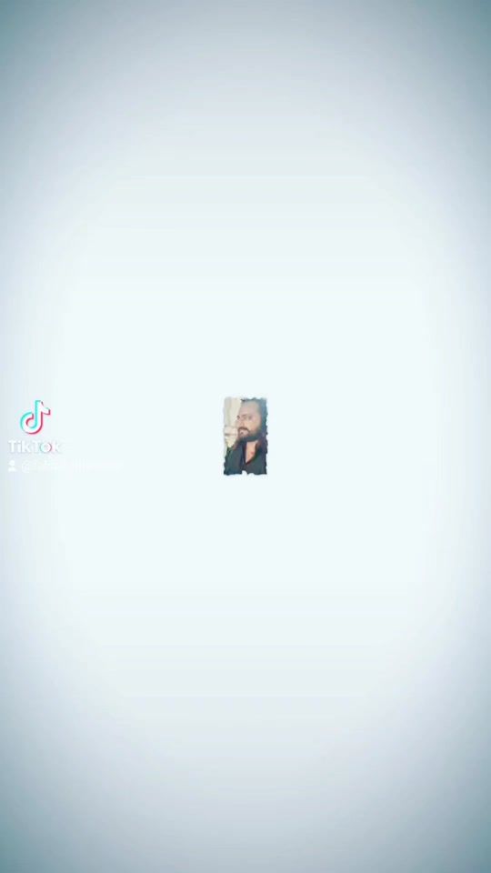 TikTok video thumbnail by roopon5