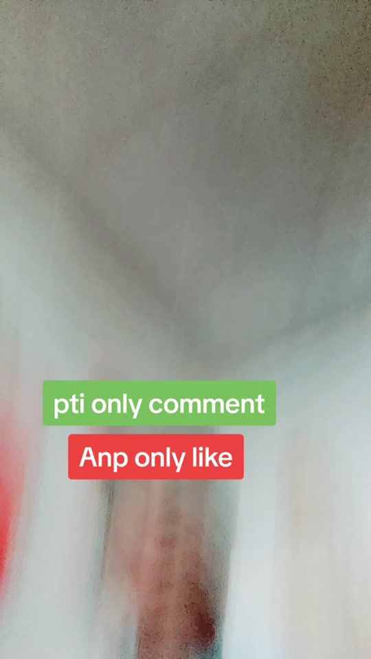 TikTok video thumbnail by alikhanpakisthan
