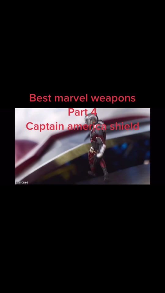 TikTok video thumbnail by nova_in_mcu