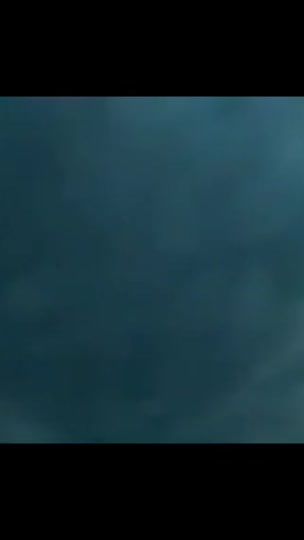 TikTok video thumbnail by natala_xdd