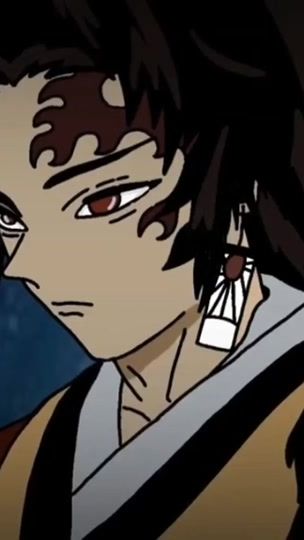 TikTok video thumbnail by 1izanagi
