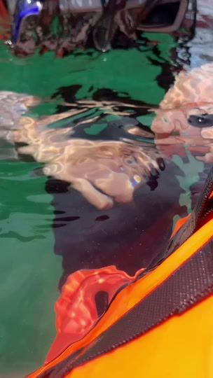 TikTok video thumbnail by auii0302