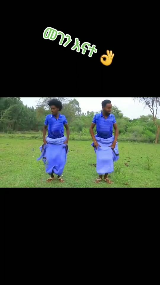 TikTok video thumbnail by myraya8