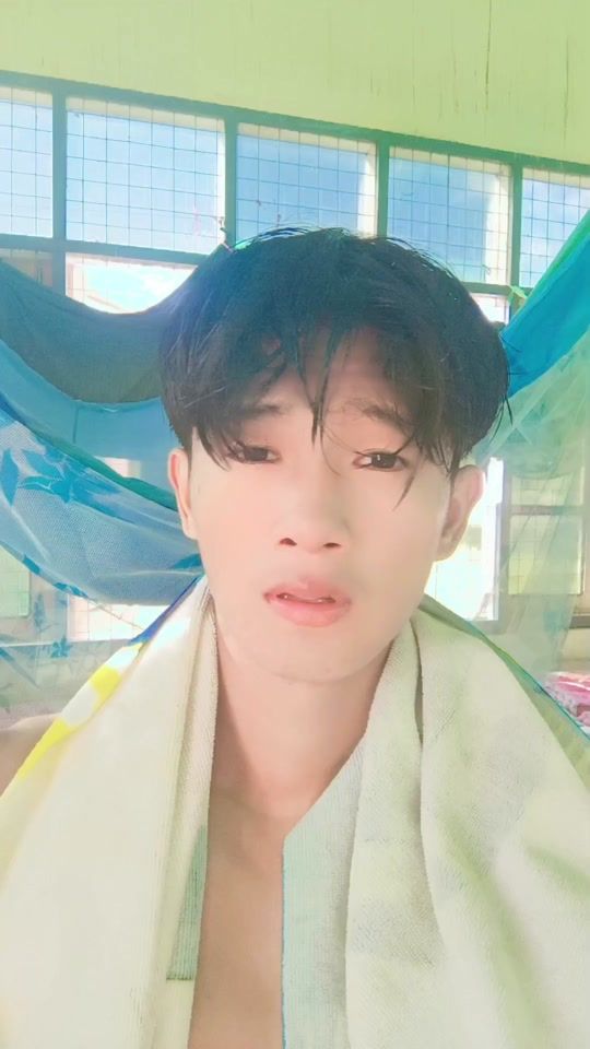 TikTok video thumbnail by thetwaiphyo4082