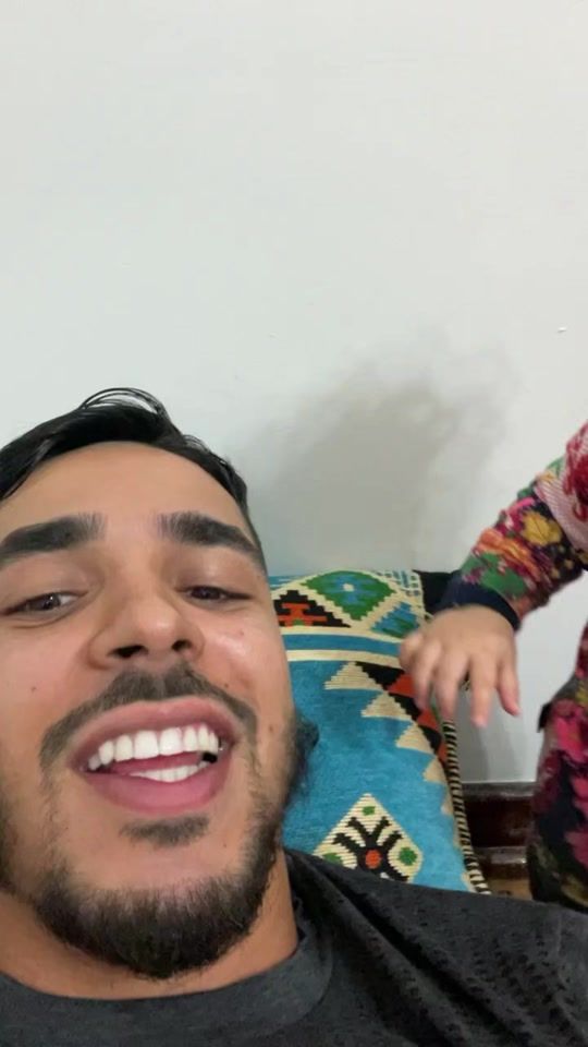 TikTok video thumbnail by zaddy_zs