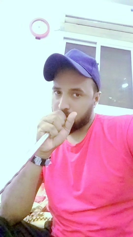 TikTok video thumbnail by subhani2457
