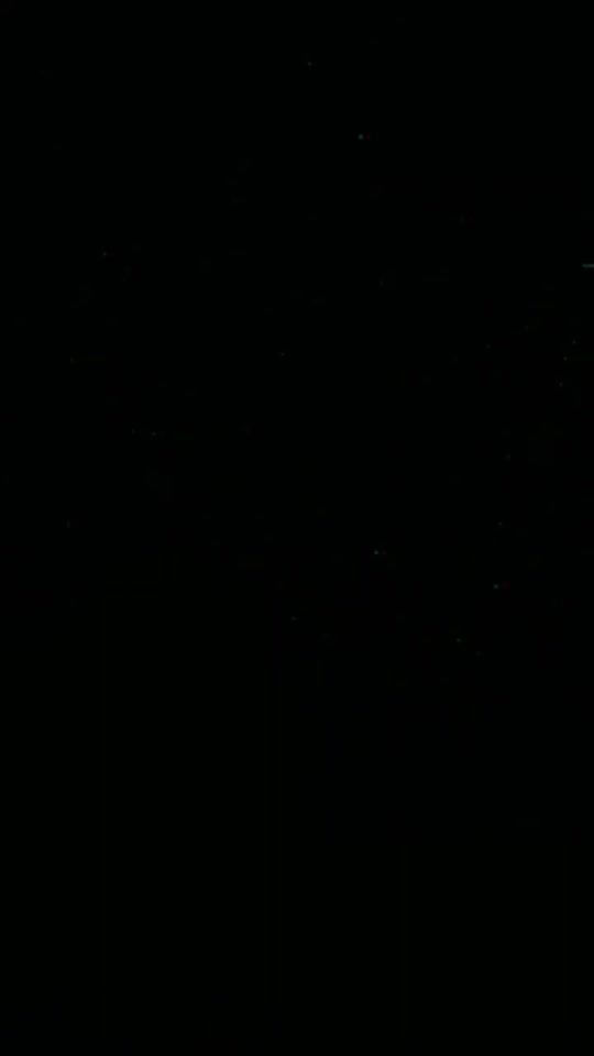 TikTok video thumbnail by difficultlimon