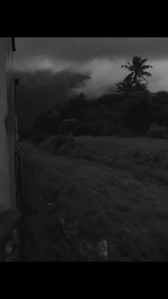 TikTok video thumbnail by mohamed_raaif09