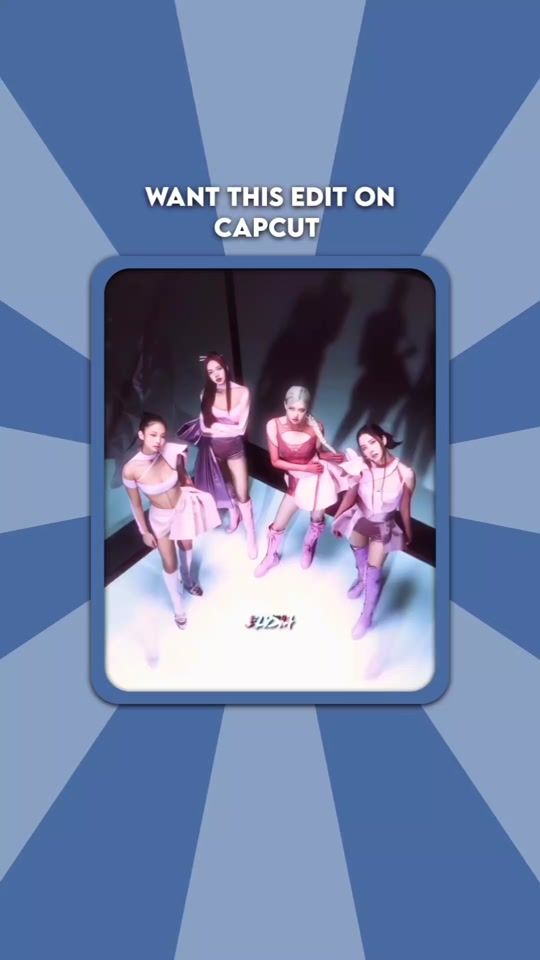 TikTok video thumbnail by rubysie.help