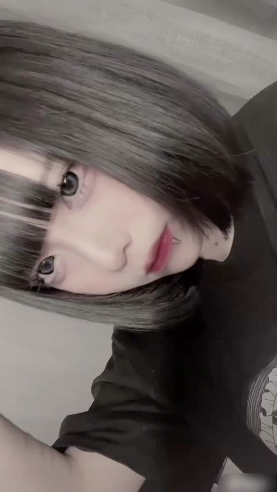 TikTok video thumbnail by aaaamoomuri