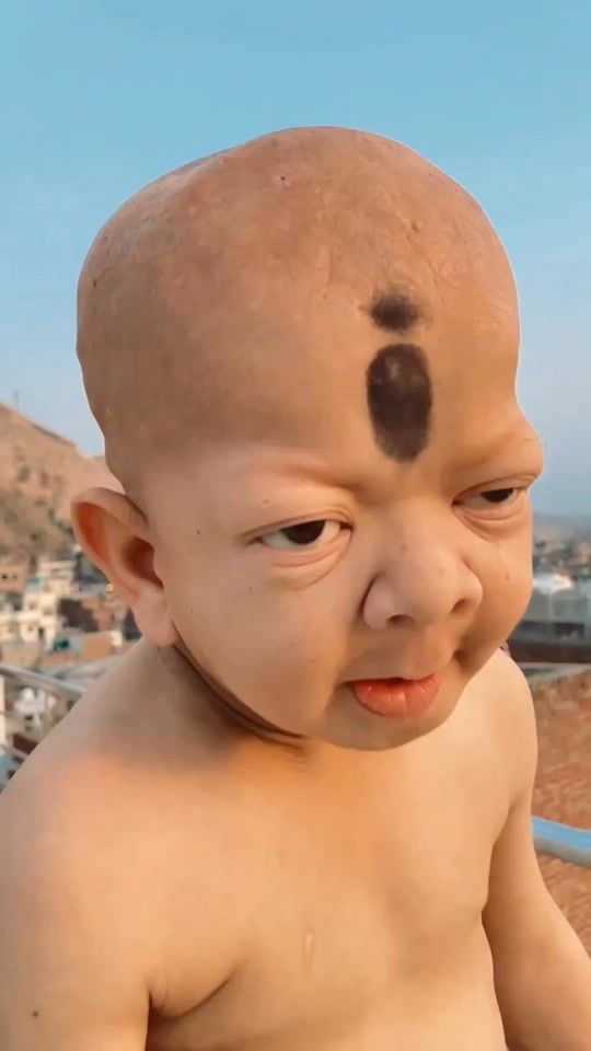TikTok video thumbnail by sofian__khan__786
