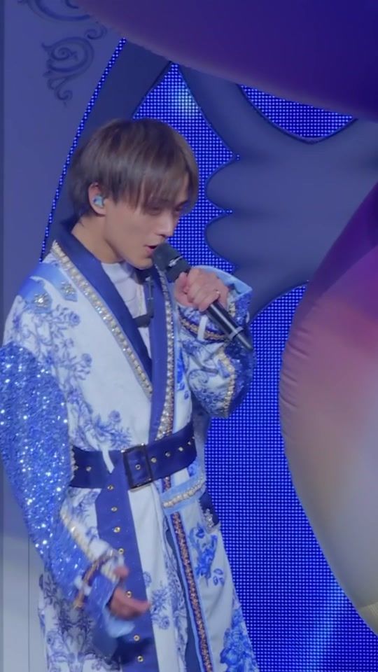 TikTok video thumbnail by kingandprince_um