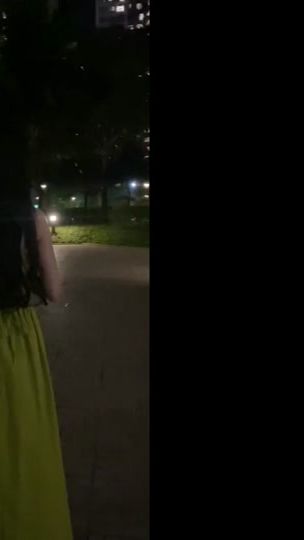 TikTok video thumbnail by hottrenmoingay