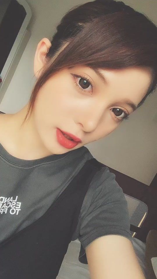 TikTok video thumbnail by _lisa1431_